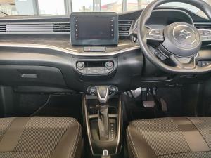 Suzuki XL6 1.5 GL auto - Image 7