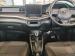 Suzuki XL6 1.5 GL auto - Thumbnail 7