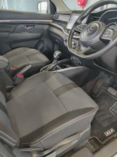 Suzuki XL6 1.5 GL auto - Image 8