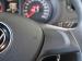 Volkswagen Polo Vivo hatch 1.4 Trendline - Thumbnail 18