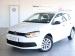 Volkswagen Polo Vivo hatch 1.4 Trendline - Thumbnail 1