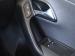 Volkswagen Polo Vivo hatch 1.4 Trendline - Thumbnail 22