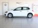 Volkswagen Polo Vivo hatch 1.4 Trendline - Thumbnail 2