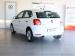 Volkswagen Polo Vivo hatch 1.4 Trendline - Thumbnail 3