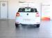 Volkswagen Polo Vivo hatch 1.4 Trendline - Thumbnail 4