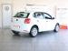 Volkswagen Polo Vivo hatch 1.4 Trendline - Thumbnail 5