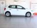 Volkswagen Polo Vivo hatch 1.4 Trendline - Thumbnail 6