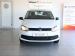 Volkswagen Polo Vivo hatch 1.4 Trendline - Thumbnail 8