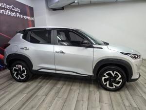 Nissan Magnite 1.0 Acenta auto - Image 12