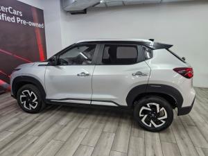 Nissan Magnite 1.0 Acenta auto - Image 14