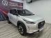 Nissan Magnite 1.0 Acenta auto - Thumbnail 2