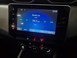 Nissan Magnite 1.0 Acenta auto - Image 7