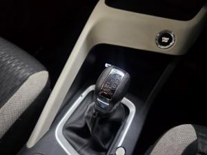 Nissan Magnite 1.0 Acenta auto - Image 9