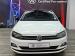 Volkswagen Polo hatch 1.0TSI Comfortline auto - Thumbnail 10