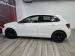 Volkswagen Polo hatch 1.0TSI Comfortline auto - Thumbnail 11