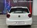 Volkswagen Polo hatch 1.0TSI Comfortline auto - Thumbnail 12