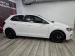 Volkswagen Polo hatch 1.0TSI Comfortline auto - Thumbnail 13