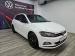Volkswagen Polo hatch 1.0TSI Comfortline auto - Thumbnail 2