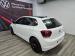 Volkswagen Polo hatch 1.0TSI Comfortline auto - Thumbnail 3