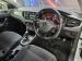 Volkswagen Polo hatch 1.0TSI Comfortline auto - Thumbnail 5