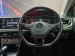 Volkswagen Polo hatch 1.0TSI Comfortline auto - Thumbnail 6