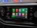 Volkswagen Polo hatch 1.0TSI Comfortline auto - Thumbnail 7