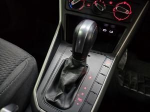 Volkswagen Polo hatch 1.0TSI Comfortline auto - Image 8