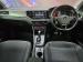 Volkswagen Polo hatch 1.0TSI Comfortline auto - Thumbnail 9