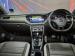 Volkswagen T-Roc 1.4TSI 110kW Design - Thumbnail 10
