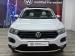 Volkswagen T-Roc 1.4TSI 110kW Design - Thumbnail 11