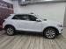 Volkswagen T-Roc 1.4TSI 110kW Design - Thumbnail 12