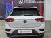 Volkswagen T-Roc 1.4TSI 110kW Design - Thumbnail 13