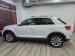 Volkswagen T-Roc 1.4TSI 110kW Design - Thumbnail 14