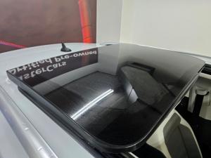 Volkswagen T-Roc 1.4TSI 110kW Design - Image 3