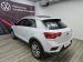 Volkswagen T-Roc 1.4TSI 110kW Design - Thumbnail 4
