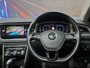 Volkswagen T-Roc 1.4TSI 110kW Design - Image 6