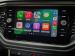 Volkswagen T-Roc 1.4TSI 110kW Design - Thumbnail 7