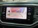 Volkswagen T-Roc 1.4TSI 110kW Design - Thumbnail 8
