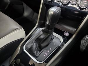 Volkswagen T-Roc 1.4TSI 110kW Design - Image 9