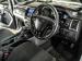 Ford Ranger 2.0Bi-Turbo double cab 4x4 Thunder - Thumbnail 13