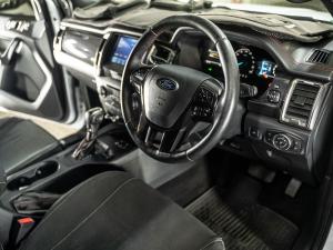 Ford Ranger 2.0Bi-Turbo double cab 4x4 Thunder - Image 13