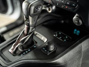 Ford Ranger 2.0Bi-Turbo double cab 4x4 Thunder - Image 17