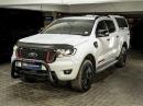Thumbnail Ford Ranger 2.0Bi-Turbo double cab 4x4 Thunder