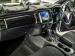 Ford Ranger 2.0Bi-Turbo double cab 4x4 Thunder - Thumbnail 20