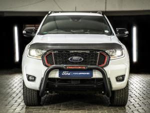 Ford Ranger 2.0Bi-Turbo double cab 4x4 Thunder - Image 3