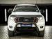 Ford Ranger 2.0Bi-Turbo double cab 4x4 Thunder - Thumbnail 3