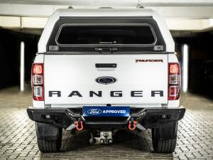 Ford Ranger 2.0Bi-Turbo double cab 4x4 Thunder - Image 8
