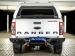 Ford Ranger 2.0Bi-Turbo double cab 4x4 Thunder - Thumbnail 8