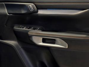 Ford Ranger 3.0T V6 double cab Raptor 4WD - Image 10