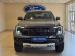 Ford Ranger 3.0T V6 double cab Raptor 4WD - Thumbnail 2